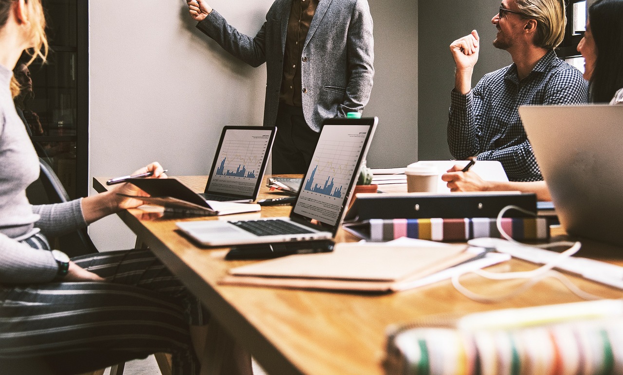 job, office, team, business, internet, technology, design, draft, portable, meeting, job, office, office, office, office, team, team, business, business, business, business, business, technology, meeting, meeting, meeting Office Remodel