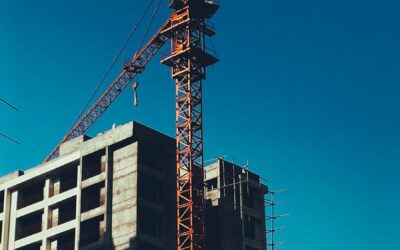 Property Development Strategies That Maximize ROI
