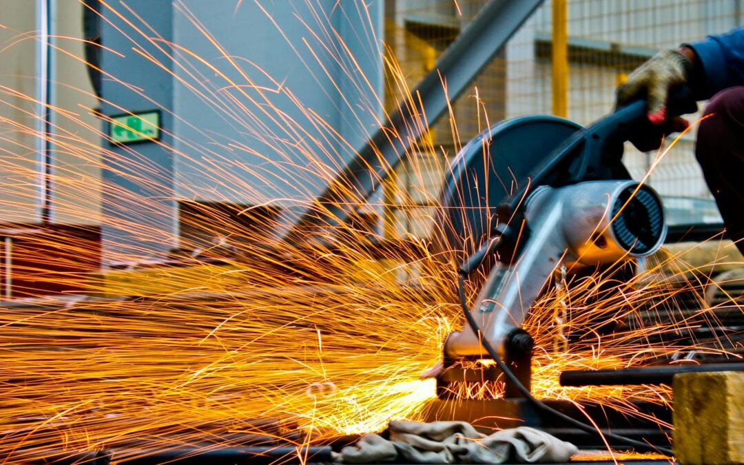 What is Construction Management?