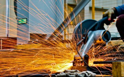 What is Construction Management?