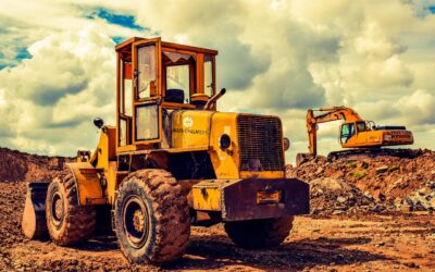 The 5 Phases of the Design Build Construction Process Explained