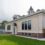 From Legacy to Learning: South Coast Improvement Company Restores Historic East Wareham School