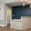 South Coast Improvement Completes Renovation at The Overlook Life Care Community