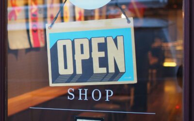 Top 10 Most Successful Businesses to Start for Long-Term Growth with the Help of South Coast Improvement Company