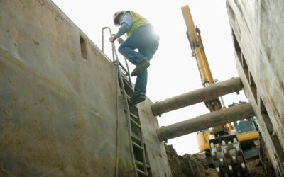 Exploring Construction Engineering | Where Innovation Meets Practical Design