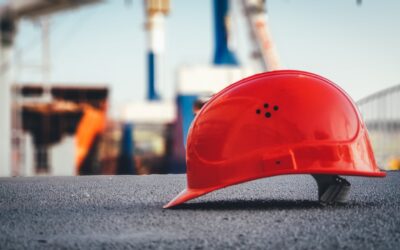 What Is Preconstruction? | Why It’s the Key to a Successful Project