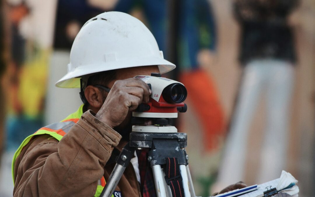 Preconstruction Planning: The Key to Staying On Time and On Budget