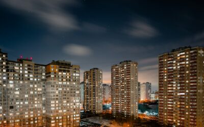 Occupied Renovation Contractors: Challenges & How to Navigate Them