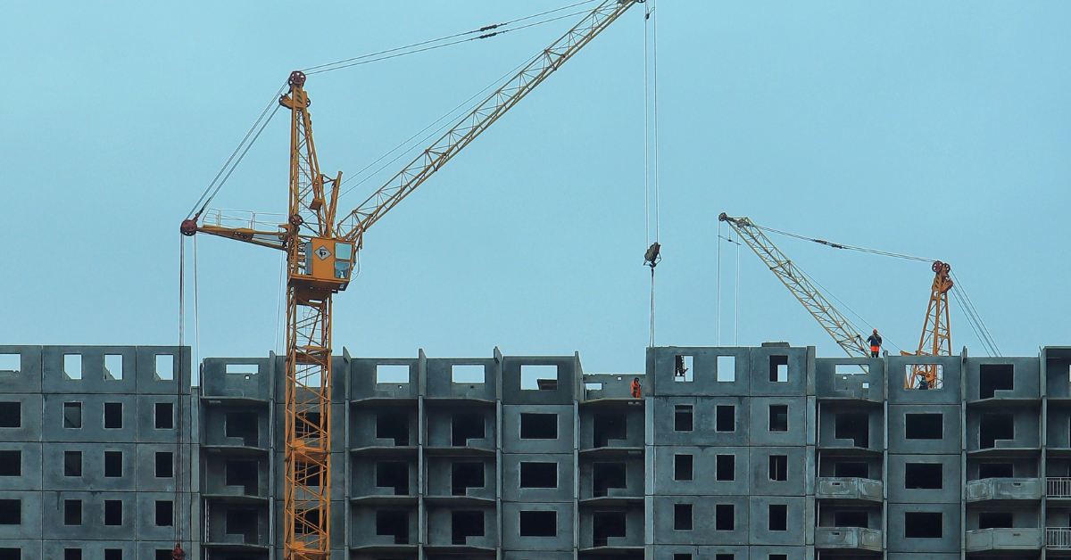 property maintenance (2)