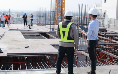 10 Things Every Owner Should Know Before Starting a Business Building Project