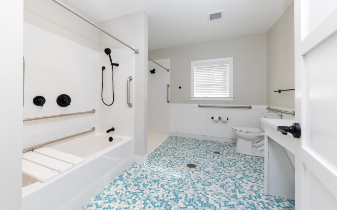 Boost Your Property’s Value with Regular Apartment Renovations