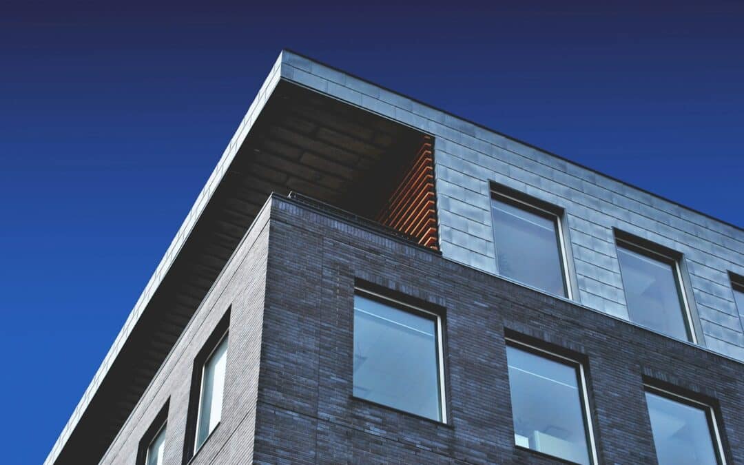 Residential vs. Commercial Construction Company | What’s the Difference?