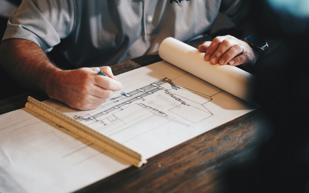 Design Build Construction: Why Single-Source Delivery Reduces Risk and Speeds Timelines