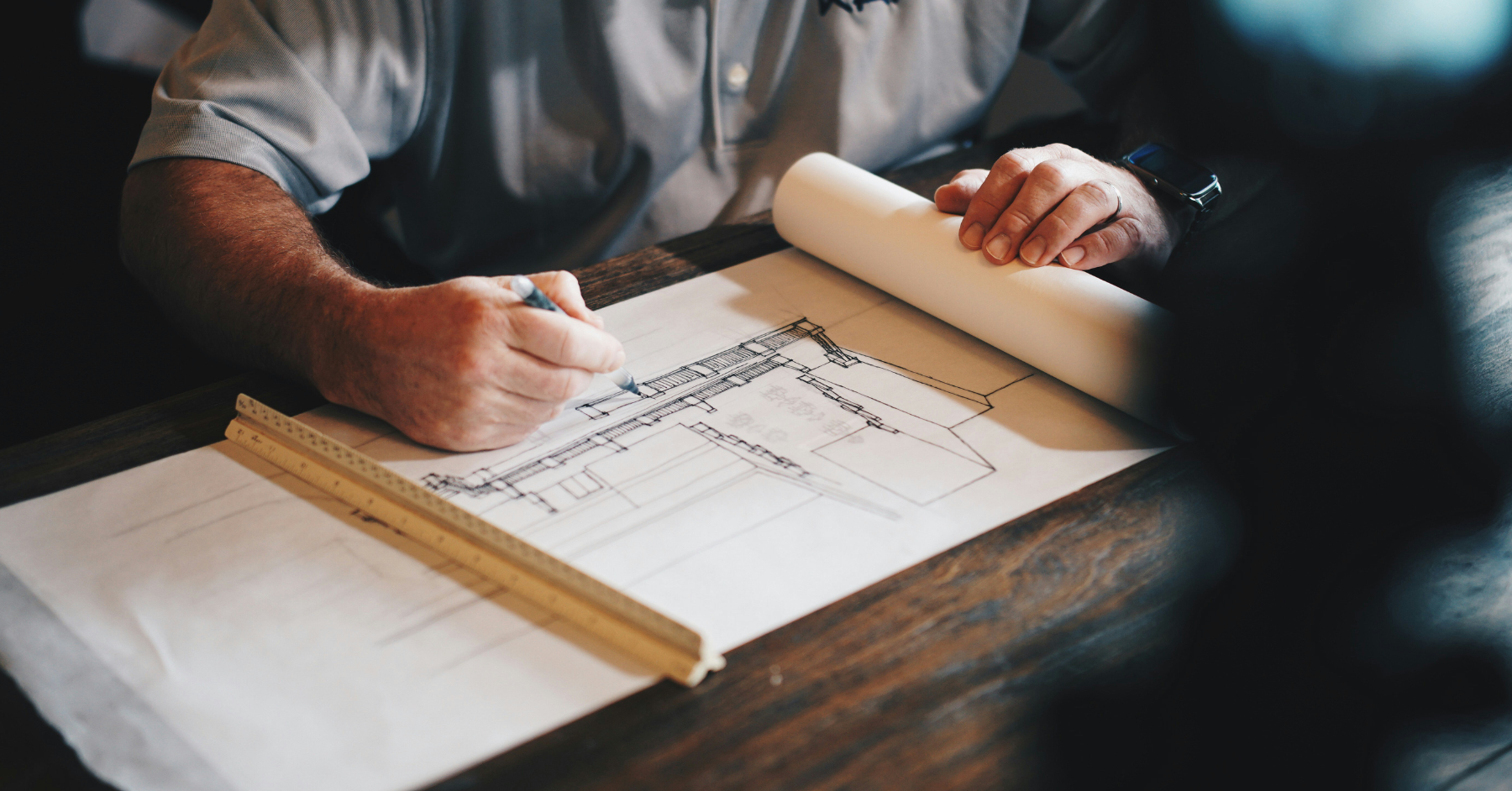 design build construction