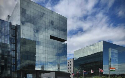 Commercial Building 101: What Every Business Owner Should Know Before Breaking Ground