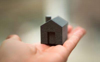 What Is Affordable Housing? How Smart Construction Supports Long-Term Community Growth