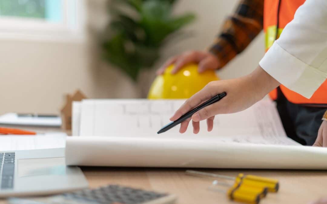 South Coast Improvement Company Promotes Two | High-Profile Monthly