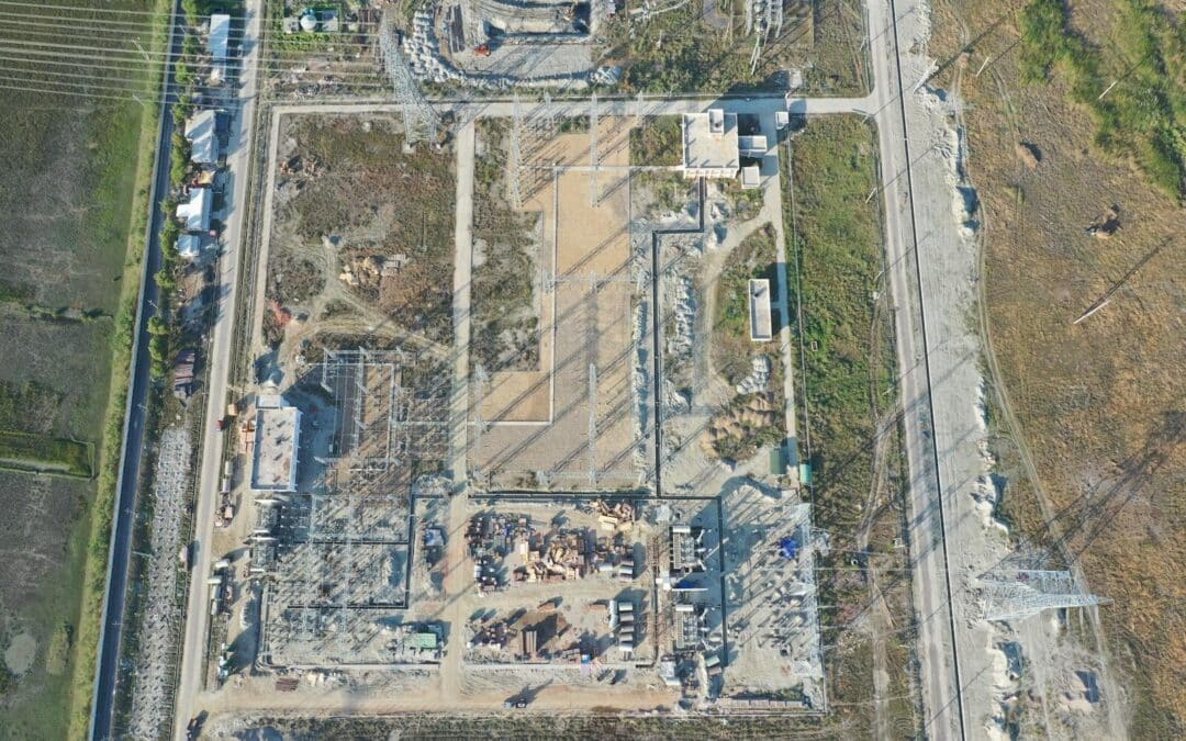 Post Construction Cleaning | Elevate Your Project’s Final Touches