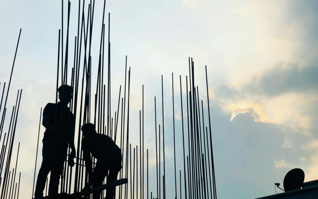 Concept Development in Construction: A Guide to Building Successful Projects