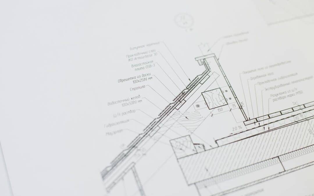 The Ultimate Guide to Property Development for Real Estate Investors and Developers