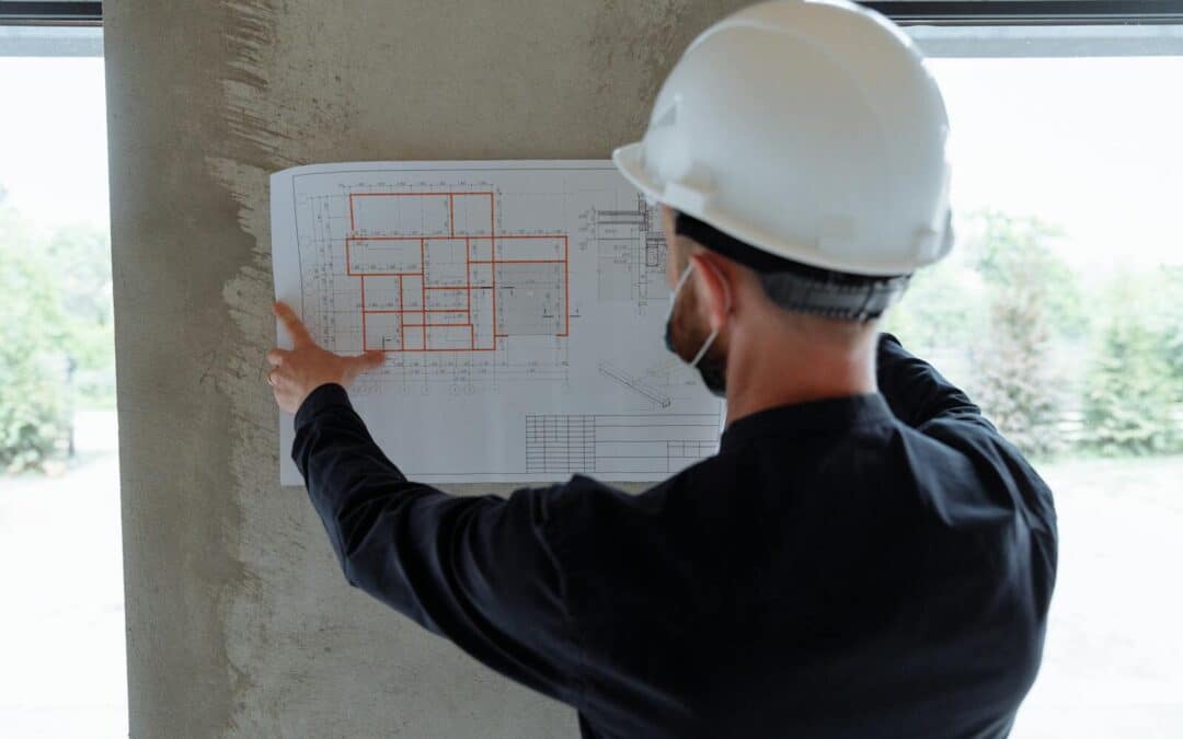 Mastering the Art of Construction Engineering with South Coast Improvement Company