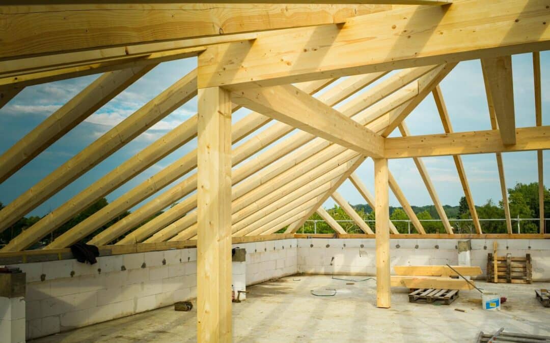 Mastering Preconstruction: Key Phases and Best Practices for Success