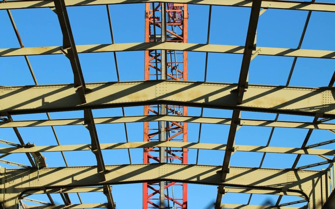 Understanding the Best Practices in Design Build Construction