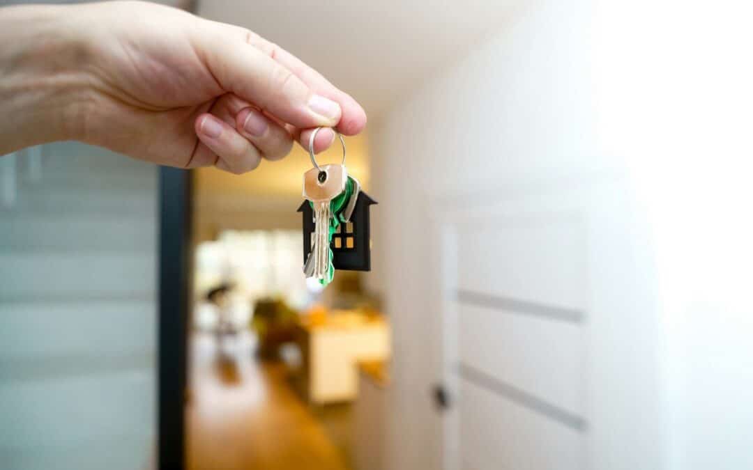 All You Need to Know About National Council of State Housing Agencies (NCSHA)