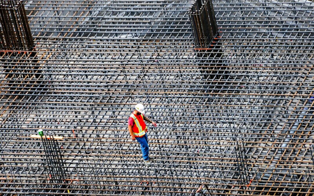 What Is a Construction Laborer? Exploring Their Role in Modern Construction