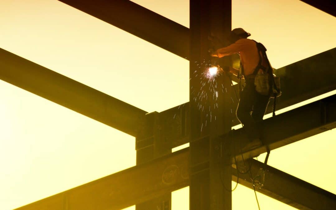 Understanding Post and Beam Construction: Benefits and Considerations