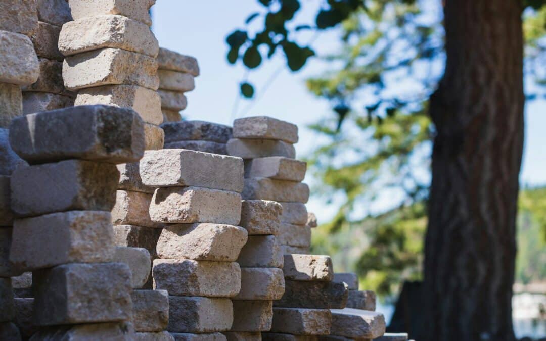 Mastering Masonry Construction: A Developer’s Guide to Timeless Construction