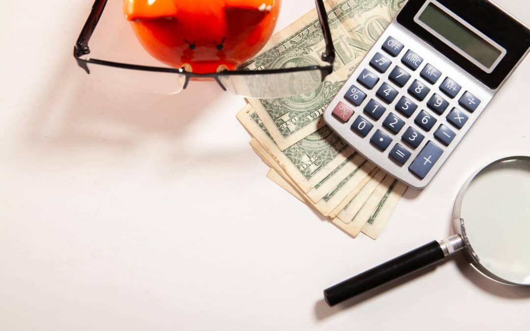 The Impact of Decreasing Construction Loan Interest Rates on Real Estate Investors and Property Developers