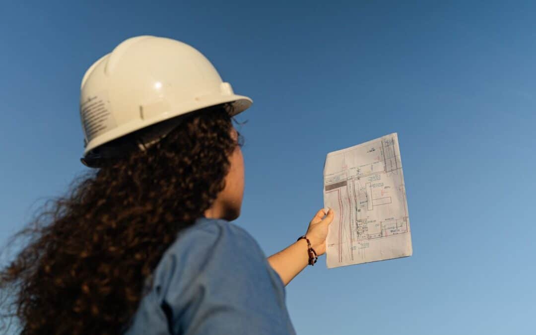 From Compliance to Excellence | How a Construction Inspector Shapes Projects