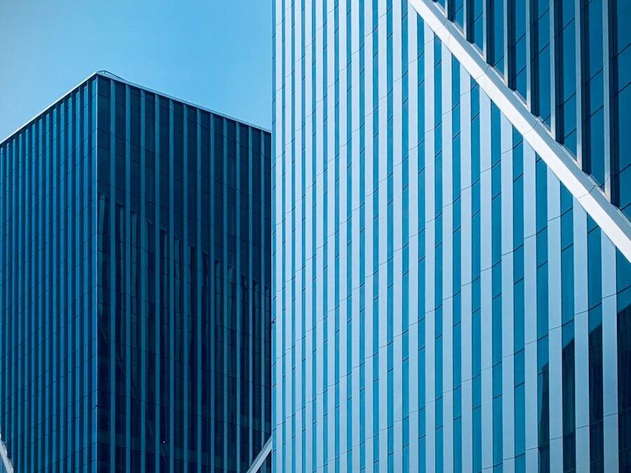 Understanding The Different Construction Types