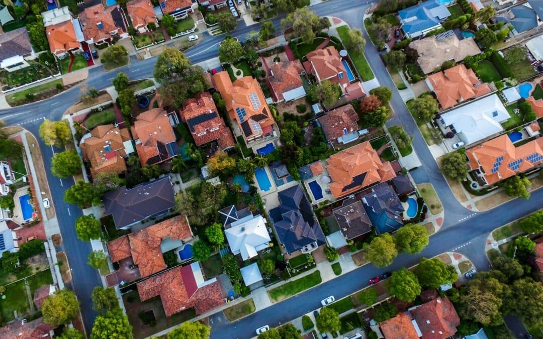 How to Get Emergency Housing Assistance