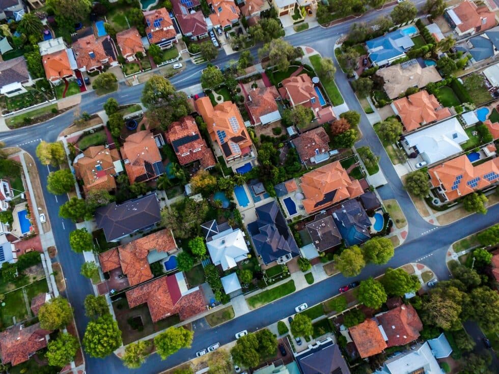 What is Affordable Housing and Why Does it Matter for Everyone? - South ...