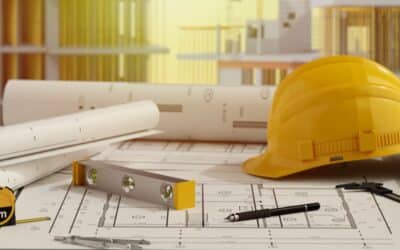 South Coast Improvement Company’s Young Leaders Driving Construction Forward | High-Profile Monthly