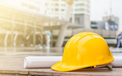 SCIC Promotes One, Hires One | High-Profile Monthly