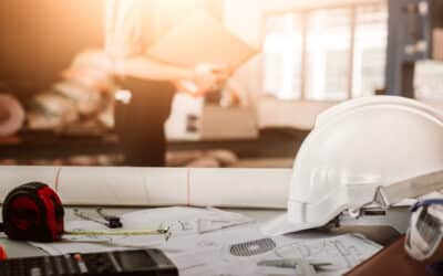 South Coast Improvement Company Announces Senior Leadership Promotions | High-Profile Monthly