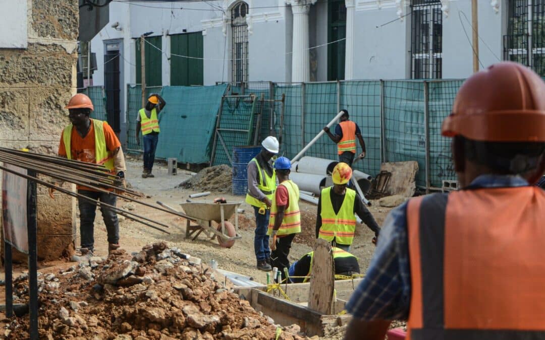 How to Build a Profitable Commercial Rental Property: Key Design & Construction Tips