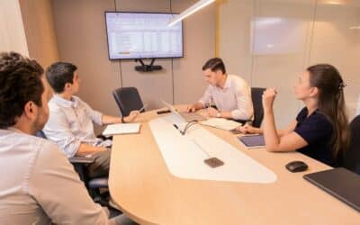 The Project Management Process in Construction: From Planning to Closeout