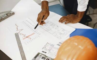 Why Preconstruction Is One of the Most Important Phases of Any Project