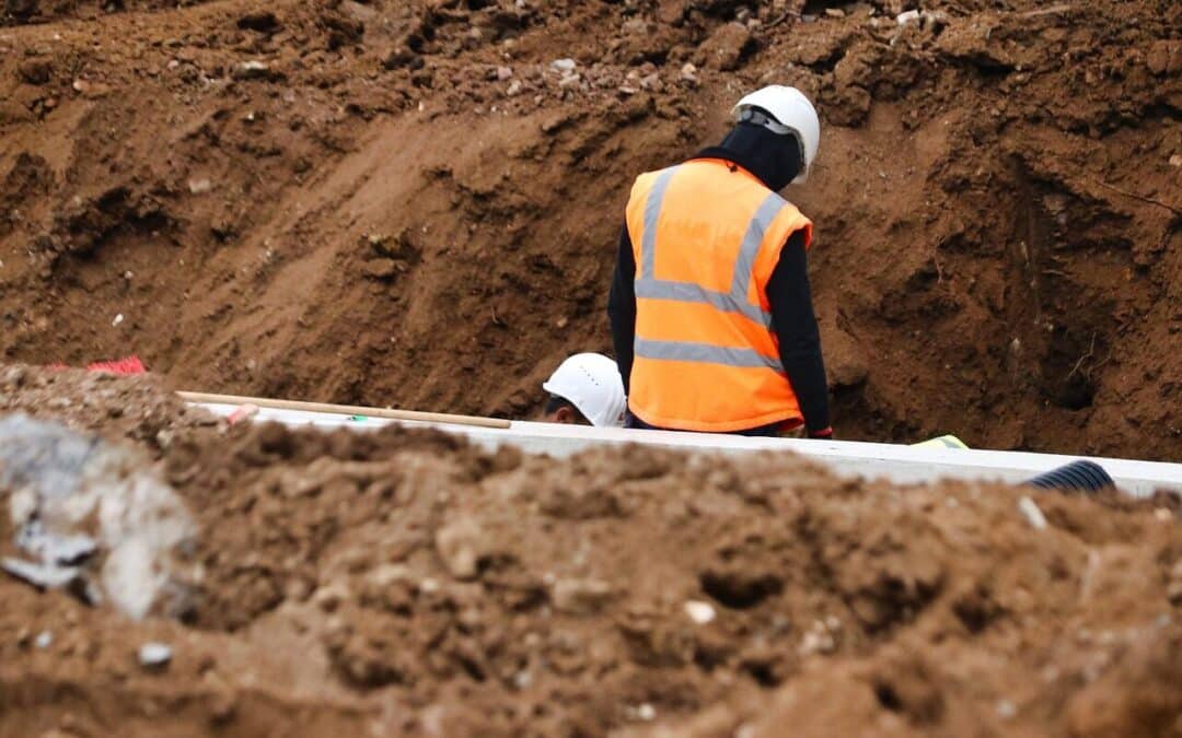 Construction Types: How Different Projects Require Different Strategies