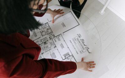 What Is a Real Estate Developer and What Do They Actually Do?