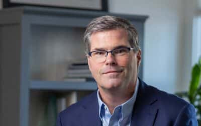 SCIC President Henry Quinlan Shares Disaster Preparedness Strategies at FSLA Workshop | High-Profile Monthly