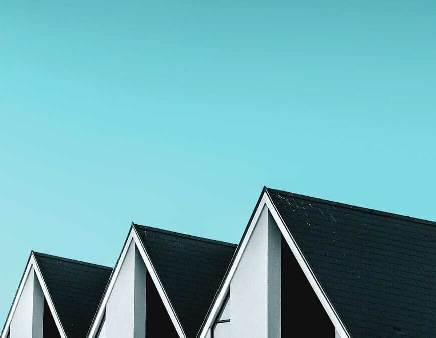 Real Estate Development: What It Takes to Move a Project Forward