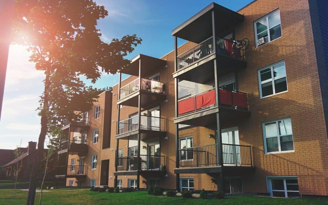 Understanding the Role of a Real Estate Developer in Today’s Market