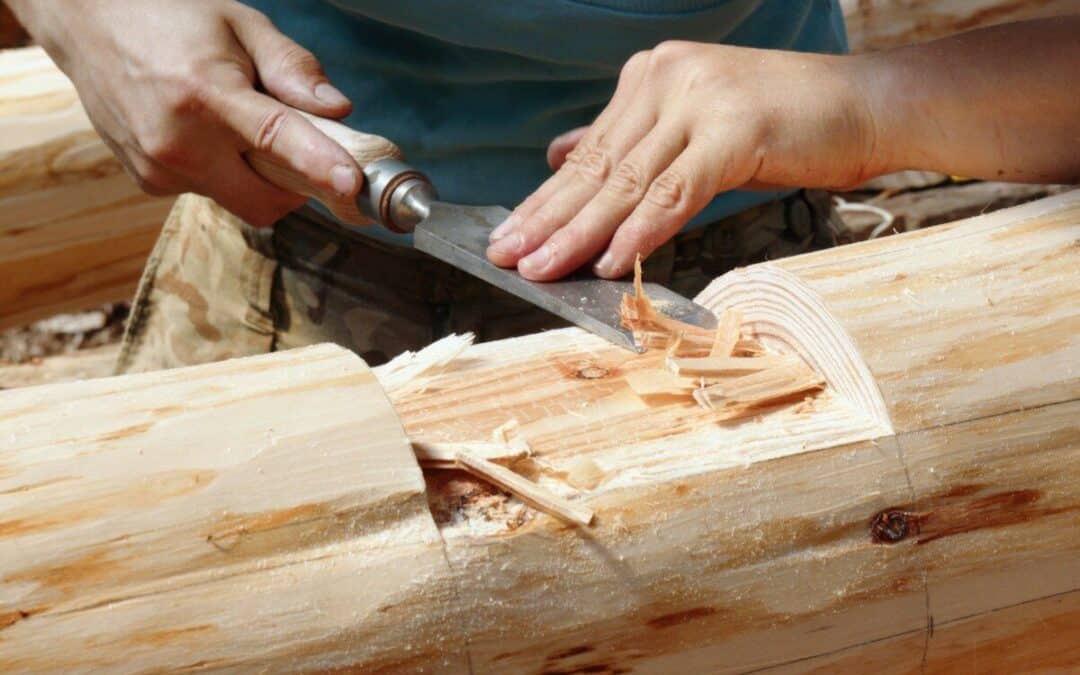 What is Carpentry and Why South Coast Improvement Company Is Your Best Option for Assisted Living Projects