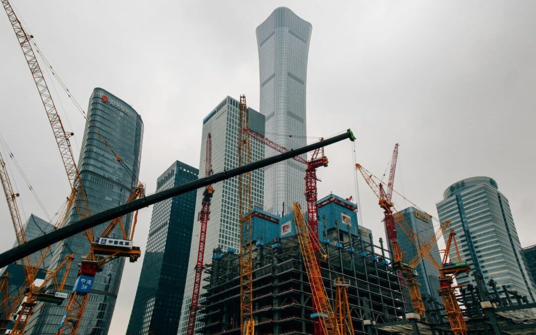 15 Innovative New Business Ideas for 2026: Why Hiring South Coast Improvement Company Can Elevate Your Success