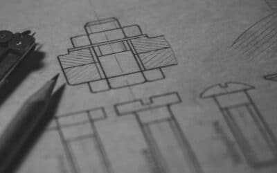 Engineering Design and Its Role in Successful Construction Projects